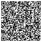 QR code with Metro Management Group contacts