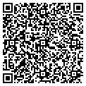 QR code with Frets contacts