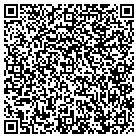 QR code with Rumford Day Nursery Ix contacts