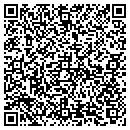 QR code with Instant Media Inc contacts