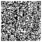 QR code with Seelenbrandt Bruce R General C contacts