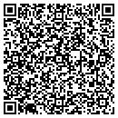 QR code with A Amazon Aquariums contacts