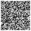 QR code with Back To Basics contacts