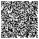 QR code with Miner & Miner contacts
