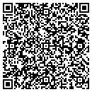 QR code with International Keyline contacts