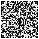 QR code with Fmr Marketing Corp contacts