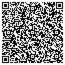 QR code with Sole Solutions contacts