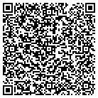 QR code with Raphael's Tailors & Cleaners contacts