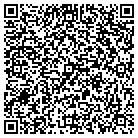 QR code with Community Provider Network contacts