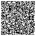QR code with For Luc contacts