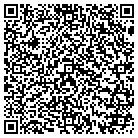QR code with General Armature Service Inc contacts