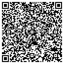 QR code with Starr Designs contacts