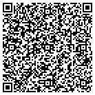 QR code with Steve Messa Tool Co Inc contacts