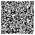 QR code with Willow's contacts