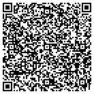 QR code with James R Mullane DDS contacts
