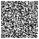 QR code with Code Red Fire Apparel contacts