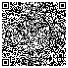 QR code with Congregation of Notre Dame contacts