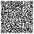 QR code with Universal Installations contacts