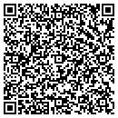 QR code with Atlas Vending Inc contacts