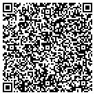 QR code with Martin S Goldfarb MD contacts