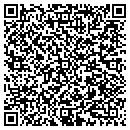 QR code with Moonstone Oysters contacts