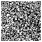 QR code with Hayden Speed and Custom contacts