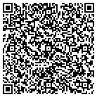 QR code with Smith Street Holdings Inc contacts