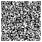 QR code with Floors To Go Of Monroeville contacts