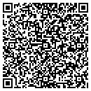 QR code with Centredale Systems contacts