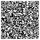 QR code with Atlantic Control Systems Inc contacts