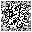 QR code with Ledgecrest Farm contacts