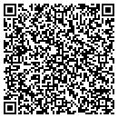QR code with Custom Floor contacts