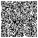 QR code with Fingernails contacts