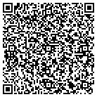 QR code with Anglesea 2 Condominiums contacts