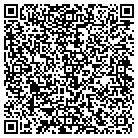 QR code with Moshassuck Square Apartments contacts