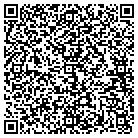 QR code with MJF Engineering Surveying contacts