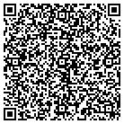 QR code with Inglewood District Office contacts