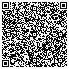 QR code with Block Island Early Learning contacts