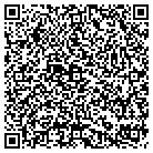 QR code with New England Chain Link Fence contacts