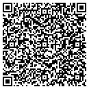 QR code with Cytation Corp contacts