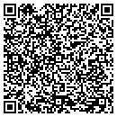 QR code with Portrait Studio contacts