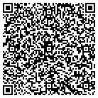 QR code with Urological Associates Inc contacts