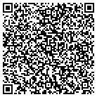QR code with Oakland Beach Yarding Center contacts