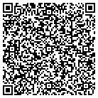 QR code with Portland Transmission Co contacts