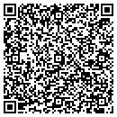 QR code with Silvio's contacts