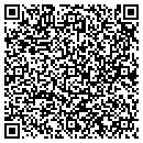 QR code with Santana Gallery contacts