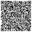 QR code with Sherwin-Williams Paints contacts