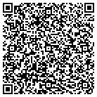 QR code with Sherwin-Williams Paints contacts