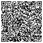QR code with Cranston Print Works Co contacts