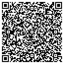 QR code with Gama Corp contacts